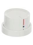 Drehgriff-Temperatur 00637862