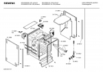 Ersatzteile_SF64A660_2F16_Bild_3