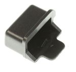 Schalter für Waschmaschine Hisense/Gorenje 268558 Wäschepflege