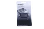 Panasonic Rasierer Folie WES9173Y 5-Klingen-System