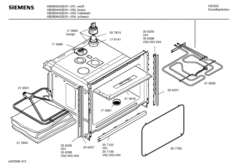 Ersatzteile_HB28024GB_2F01_Bild_3