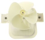 Beko Kühlschranklüfter C00869772 Kühlung