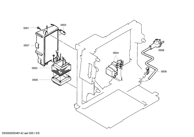 Ersatzteile_Surpresso_S40_TK64001_2F02_Bild_5