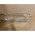 CRISPER GROUP 4331630900 Beko