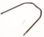 Schutzblechbügel vorne & hinten EGRET 10100403 für E-Scooter Modell X