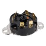 Temperaturbegrenzer DIMPLEX 00051078 110°C für Speicherheizgerät Nachtspeicher