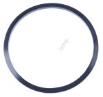 Dichtungsstreifen Haier Waschmaschine 49055753 Abdichtung, Dichtring