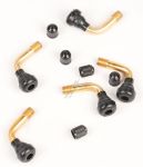 Gewinkeltes Ventil Segway-Ninebot AB.05.14.00.0216 für E-Scooter E2 Pro