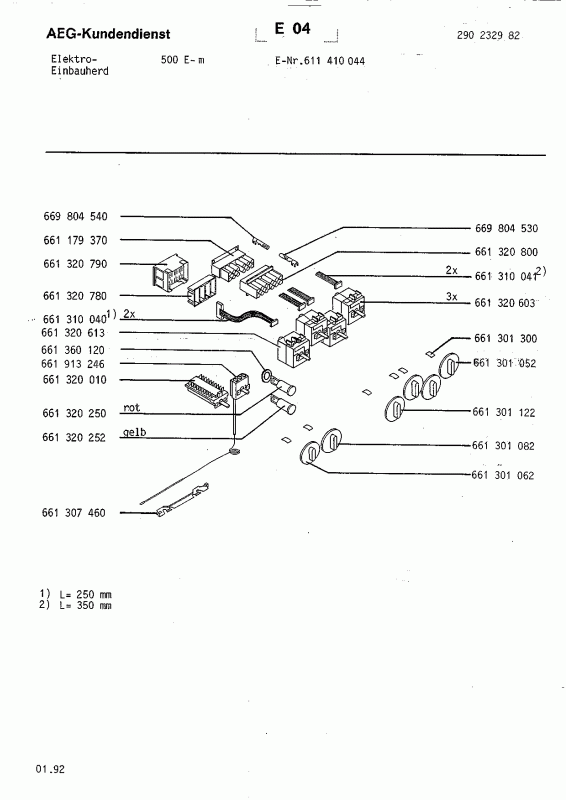 Ersatzteile_Competence_500_E_61141004400_Bild_5