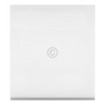 Haier Kühlschrank Glasplatte 49120134 Fachbaugruppe