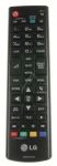 Fernbedienung für Fernseher & Telefon LG AKB73975748 TV Telefon Steuerung