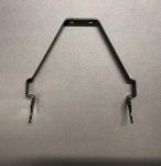 Halterung für hinteres Schutzblech SoFlow 800.560.29 für E-Scooter SO4 PRO GT