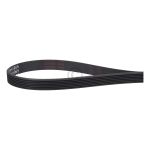 Antriebsriemen für Midea Trockner 12638200000032 Poly-V-Riemen