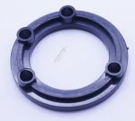 Pedal-Bodenring SoFlow 800.112.15 für Flowpad Pro E-Scooter Gehäuse