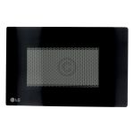 Türe LG ADC75446507 für Mikrowelle