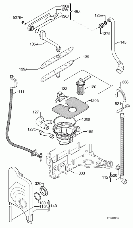 Ersatzteile_886.047_0_10720_91191509002_Bild_7