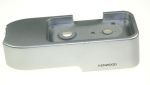 Bedruckte Abdeckung oben für Küchenmaschine & Mixer Kenwood KW712885 Deckel Bedienfeld