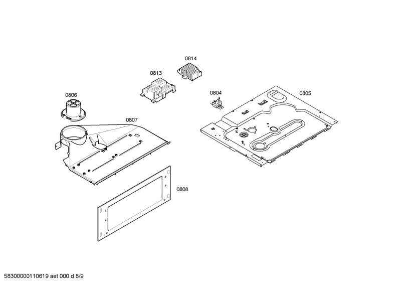 Ersatzteile_HB56M650B_2F03_Bild_8