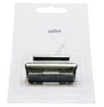 Kombipack für Braun-Rasierer 81416568 Scherfolien-Klingen