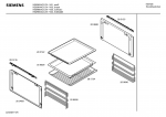 Ersatzteile_HB29044CC_2F01_Bild_6