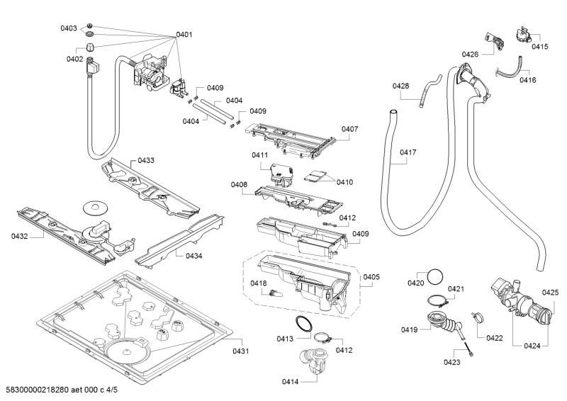 Ersatzteile_WM14T66EPL_2F58_Bild_5