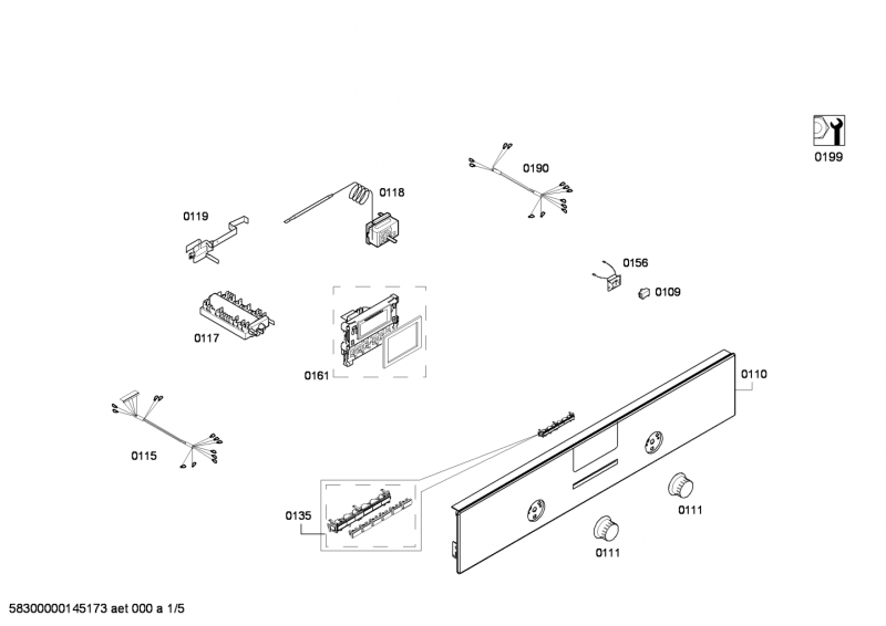 Ersatzteile_horno.siemens.3D.indp.S2.E0_CF_E.inox_HB43AB521F_2F01_Bild_1