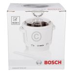 Eisbereiter BOSCH MUZ4EB1 00462816 für MUM4 Küchenmaschine