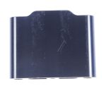 Richtungsrad-Profilmutter SoFlow 400.910.46 63.5x49x13.5 für E-Scooter Räder