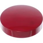 Deckel des Mixerantriebs juicy berry  BOSCH 00624411 für Küchenmaschine