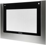 Frontglasscheibe 00771325