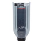 Staubbehälter BOSCH 12026518 für Stielstaubsauger