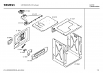 Ersatzteile_HB13365EU_2F03_Bild_3