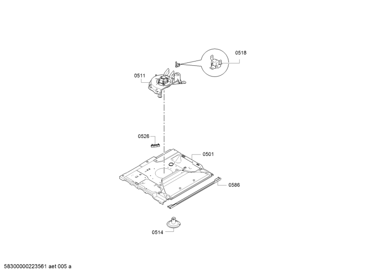 Ersatzteile_iQ500_HR538ABS1_2F49_Bild_3