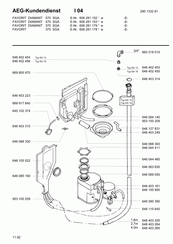 Ersatzteile_Favorit_Diamant_570_60628115200_Bild_2