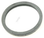 Pumpenkörperdichtung für Waschmaschinen (1325625000)