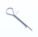 Splint 0,8x7,6 SoFlow 400.919.26 für E-Scooter