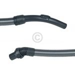 Staubsaugerschlauch HOOVER 35601194 D128 mit Handgriff und Geräteanschluss