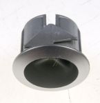 Befestigungsknopf für Geschirrspüler Whirlpool/Indesit 483286008922 Halterung, Verschluss