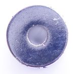 Magnet für Dunstabzugshaube Atlan 301059900119 Halterung