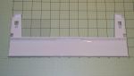 Träger für Amica Ofen 8065388 weiß, Backofen