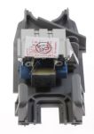 Antistörfilterhalterung für Ofen Panasonic 683410547 Halter, Filter