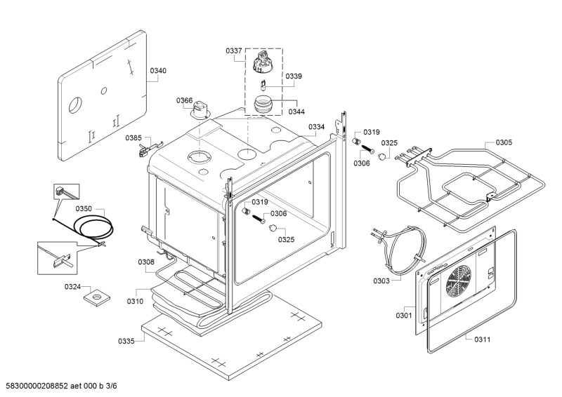 Ersatzteile_iQ100_HB133JBS0W_2F03_Bild_6