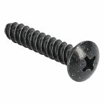 Fusschraube für Fernsehen LG FAB31740201 5x25mm