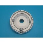 BURNER CROWN B SABAF D3882 Gorenje 438340