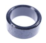 Kurzer Abstandshalter Vorderrad SoFlow SO2 AIR 800.299.14 für E-Scooter