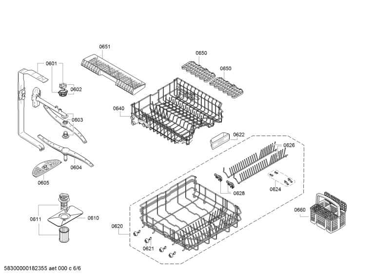 Ersatzteile_TP3_SN65E012EU_2F85_Bild_6