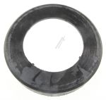 Motorhalter, Gummi (4055010021)