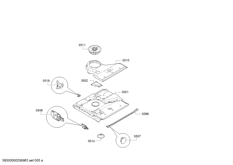 Ersatzteile_iQ300_HB574ABR1_2F49_Bild_2