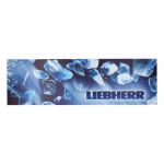 Display Liebherr 7428393 für Kühlschrank