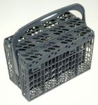 Besteckkorb für Geschirrspüler Hisense/Gorenje 248916 Spülkorb